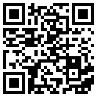QR код для AR